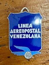 Distintivo medaglia anni usato  Livorno