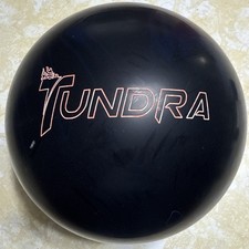 16lb track tundra for sale  Huntington Station