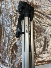 2000 universal tripod for sale  Lexington