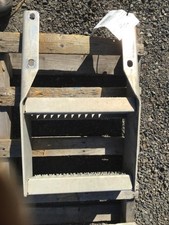 Peterbilt 389 frame for sale  USA