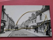 Slavery billboard north for sale  HUNTINGDON
