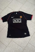Maglia cristiano ronaldo usato  Ceglie Messapica