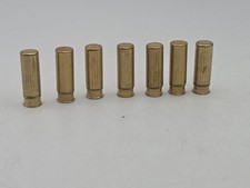 Set vintage avon for sale  Greeley