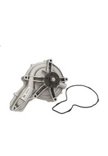 Water pump febi for sale  SALFORD