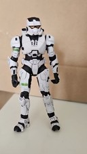 Halo spartan soldier gebraucht kaufen  Bochum
