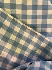 Antique bonelo fabric d'occasion  Expédié en Belgium
