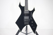 B.C.Rich WARLOCK NJ DX comprar usado  Enviando para Brazil