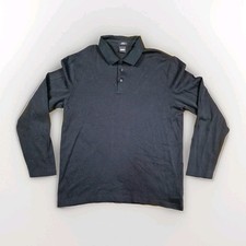 Hugo boss men for sale  WOKINGHAM