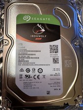 seagate 4tb gebraucht kaufen seagate 4tb gebraucht kaufen Münster