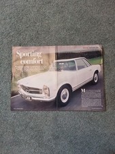 classic mercedes convertible for sale classic mercedes convertible for sale NOTTINGHAM