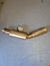 Jester ktm 1290 for sale  UK
