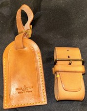 Authentic louis vuitton for sale  Dublin