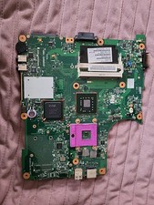 Mainboard intel toshiba gebraucht kaufen  Ludwigsburg