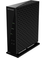 Netgear wnr2000 200pes usato  Italia