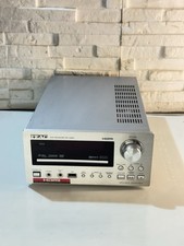 Teac h300 fach gebraucht kaufen  Gelsenkirchen