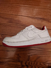 Rare nike air d'occasion  Expédié en Belgium