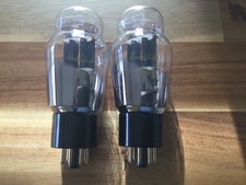 Tubes vide audio d'occasion  Biarritz