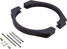 Hayward genuine oem for sale  Middleton
