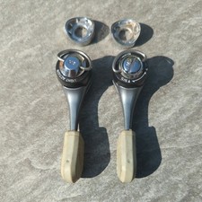 Shimano 600 6400 for sale  READING