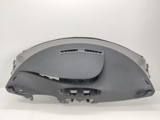 Cruscotto completo airbag usato  Italia