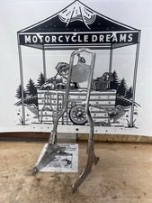 1994 2003 harley for sale  Suffolk