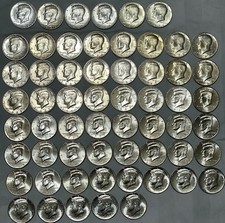 Set completo mezzo usato  Spedire a Italy
