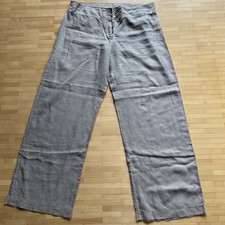 Rivieres lune designer gebraucht kaufen  Mönchengladbach