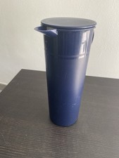 Tupperware preludio kanne gebraucht kaufen  Münzenberg