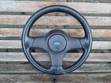 Sierra cosworth leather for sale  MAIDSTONE