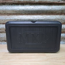 Mxl 990 991 for sale  West Harrison