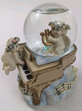 Cast art dreamsicles for sale  North Vernon