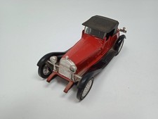 Polistil alfetta 1750 usato  Bazzano