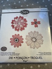 Sizzix bigz die for sale  BRIERLEY HILL