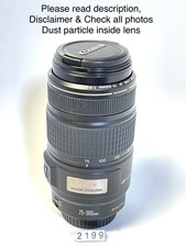 Canon 300mm 4.0 for sale  Beaverton