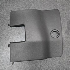 Sportello vano batteria usato Sportello vano batteria usato  Ronciglione