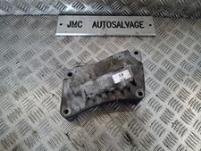 Fiat grande punto for sale  DORCHESTER