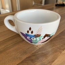 New costa coffee for sale  HERNE BAY