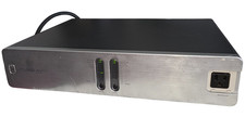 Belkin pureav ap21100 for sale  Auburn