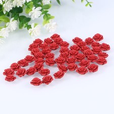 Pcs accessori perle usato  Spedire a Italy