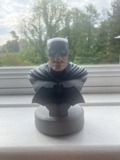 Frank miller batman for sale  RADSTOCK