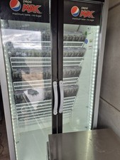 commercial coolers for sale  SWADLINCOTE