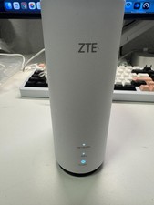 Zte mc8810 hyperbox gebraucht kaufen  Essen