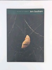 Jem southam raft for sale  ST. LEONARDS-ON-SEA