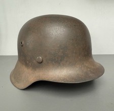 Ww2 german m42 for sale  OLDHAM