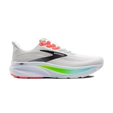 Brooks ghost uomo usato Brooks ghost uomo usato  Taranto