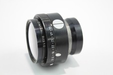 schneider lens for sale schneider lens for sale LEEDS