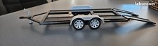 Motor max accessoire d'occasion  Nantes-