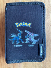 Nintendo 3ds pokemon for sale  Rosemount
