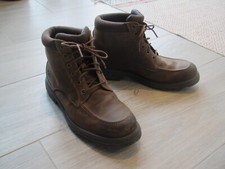 Mens ugg biltmore for sale  LOUGHTON