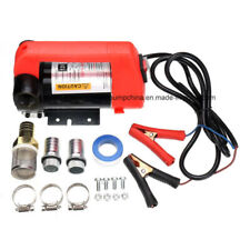 Pompa 12v per usato Pompa 12v per usato  Putignano